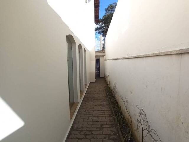 Casa para Venda em São Paulo - 5