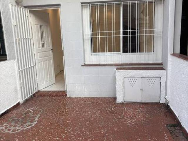 Casa para Locação em São Paulo - 2