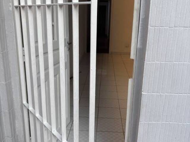 Casa para Locação em São Paulo - 4