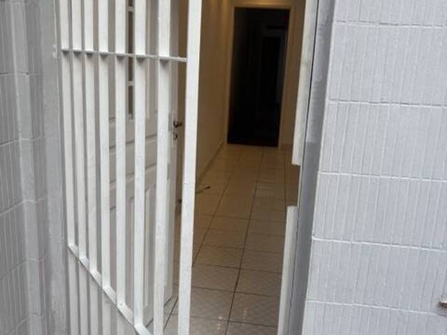 Casa para Locação em São Paulo - 5