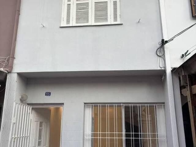 Casa para Locação em São Paulo - 3