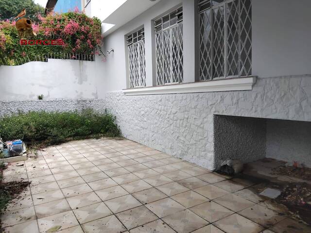 Casa para Venda em São Paulo - 3