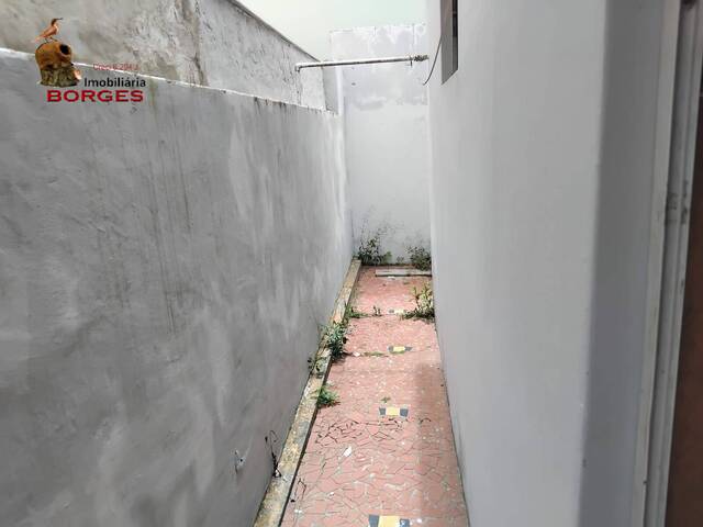 Casa para Venda em São Paulo - 4