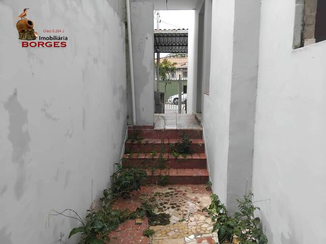 Casa para Venda em São Paulo - 5