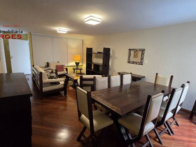 Casa para Venda em São Paulo - 2