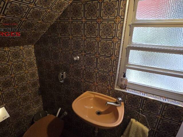 Casa para Venda em São Paulo - 3