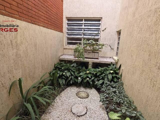 Casa para Venda em São Paulo - 4