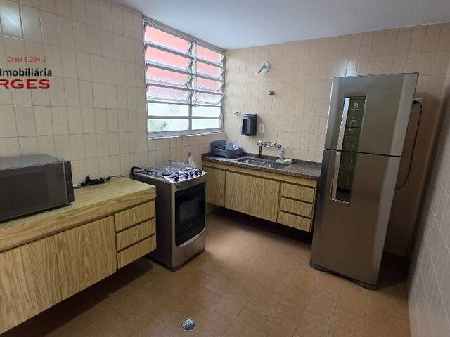 Casa para Venda em São Paulo - 5