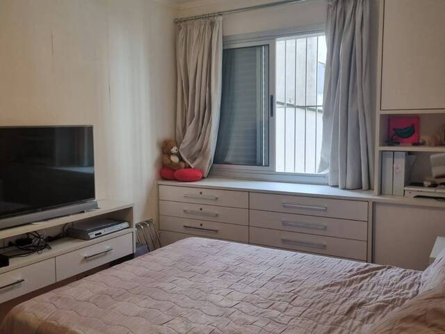 Apartamento para Venda em São Paulo - 3