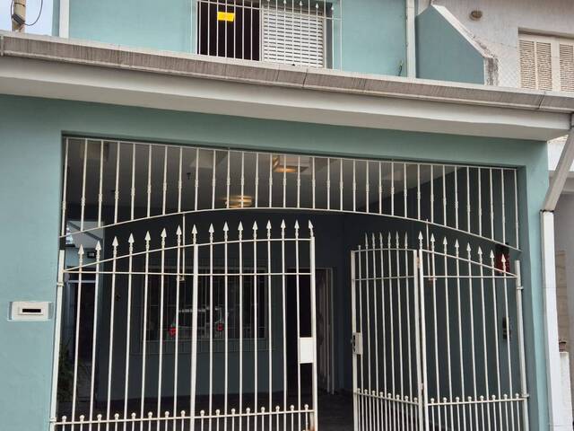 Venda em BROOKLIN - São Paulo