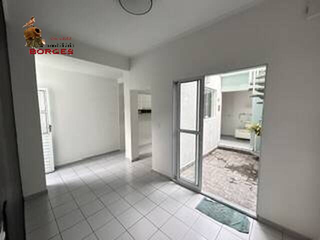 Casa para Venda em São Paulo - 5