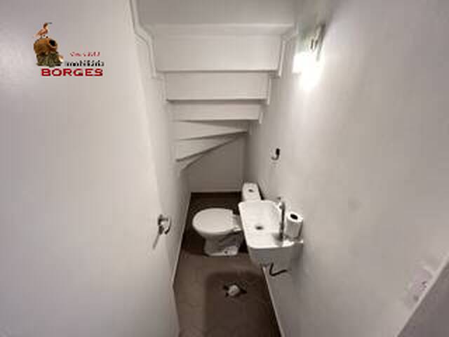 Casa para Venda em São Paulo - 4