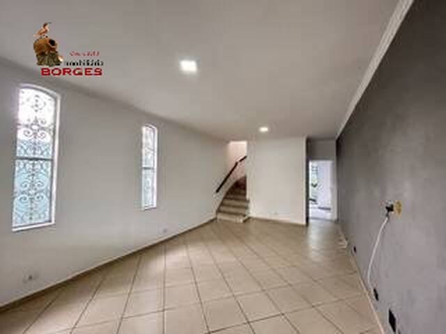 Casa para Venda em São Paulo - 3