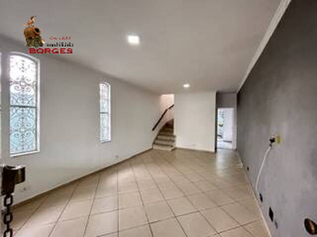 Casa para Venda em São Paulo - 2