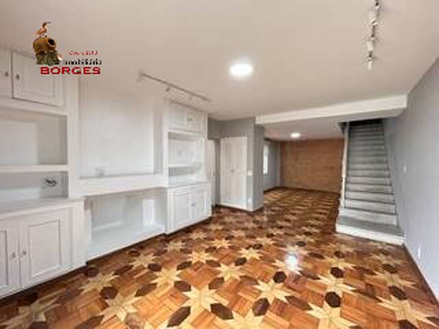 Casa para Venda em São Paulo - 2