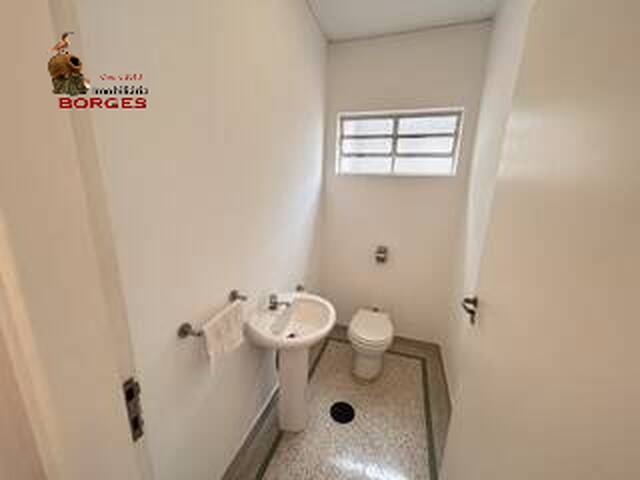 Casa para Venda em São Paulo - 3