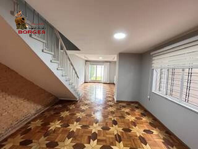 Venda em BROOKLIN - São Paulo