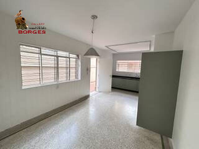 Casa para Venda em São Paulo - 4