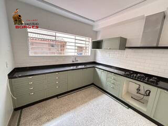 Casa para Venda em São Paulo - 5