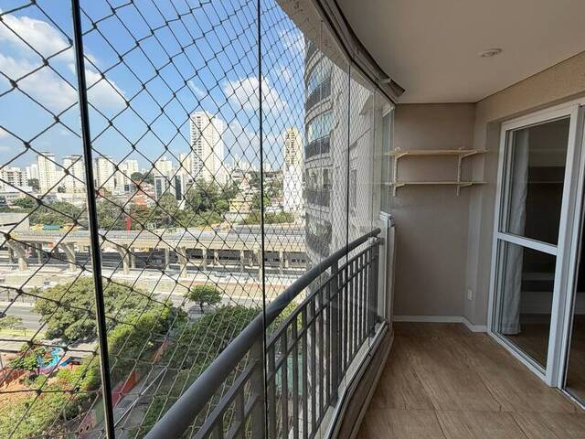 Apartamento para Venda em São Paulo - 2