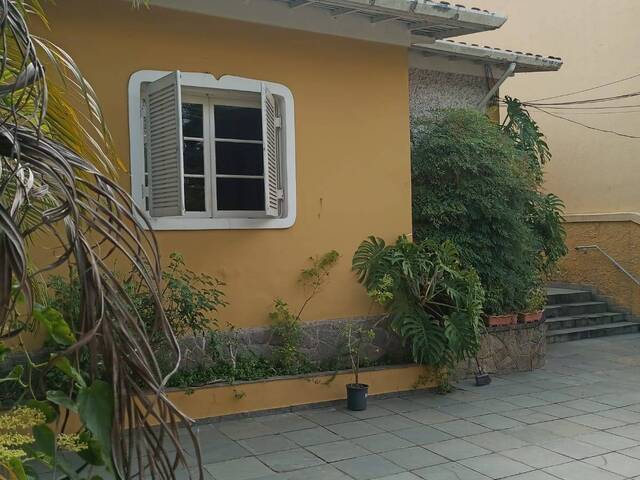 Casa para Locação em São Paulo - 3