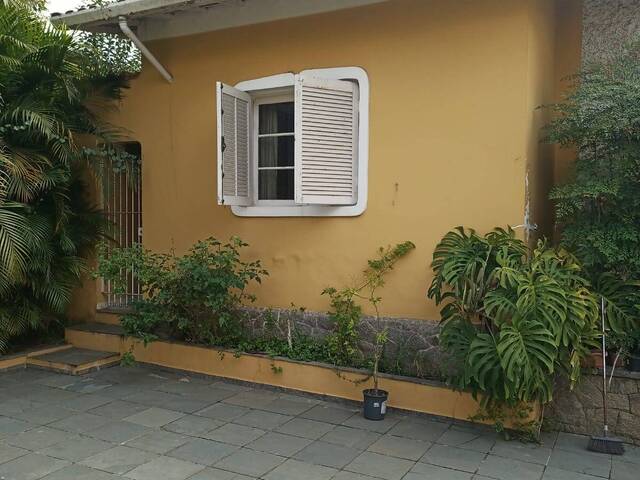 Casa para Locação em São Paulo - 5