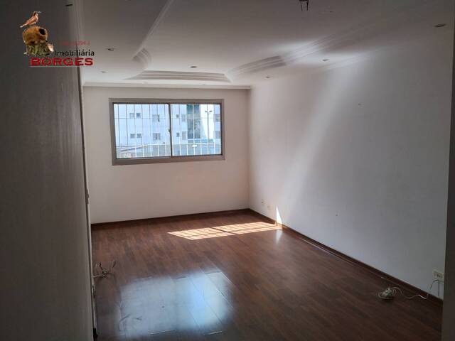 Venda em MOEMA - São Paulo