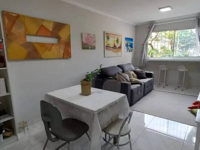 Venda em MOEMA - São Paulo