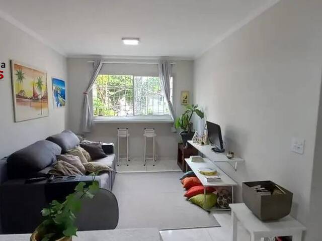 Apartamento para Venda em São Paulo - 2