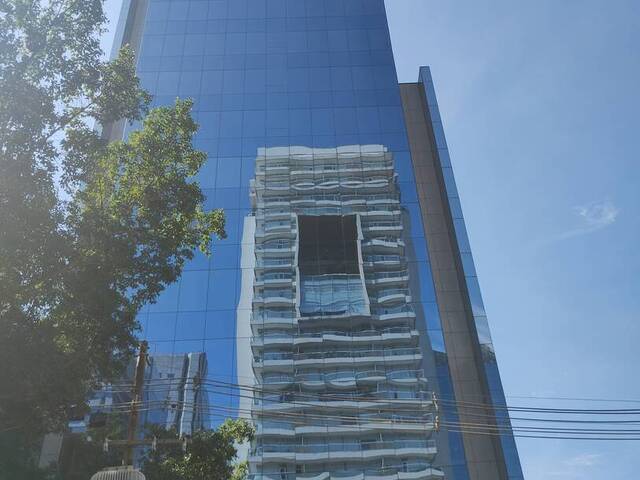 Venda em BROOKLIN - São Paulo