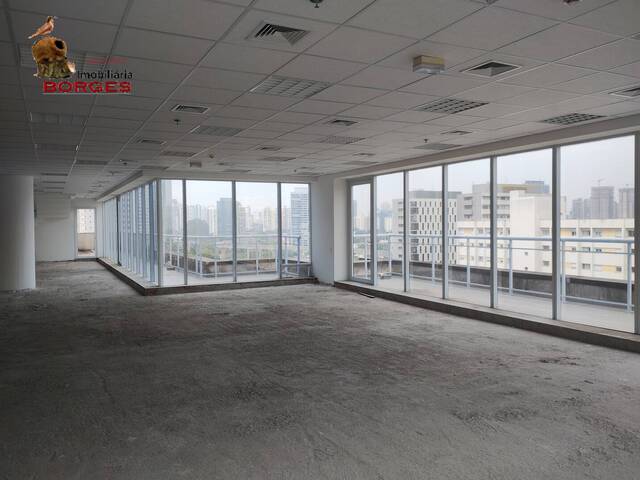 Sala para Venda em São Paulo - 3