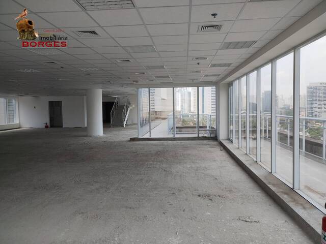 Sala para Venda em São Paulo - 4