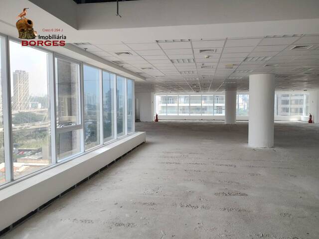 Sala para Venda em São Paulo - 5