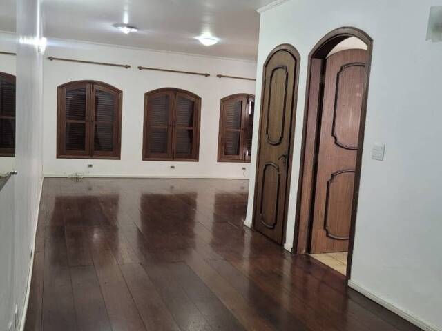 Casa para Venda em São Paulo - 5