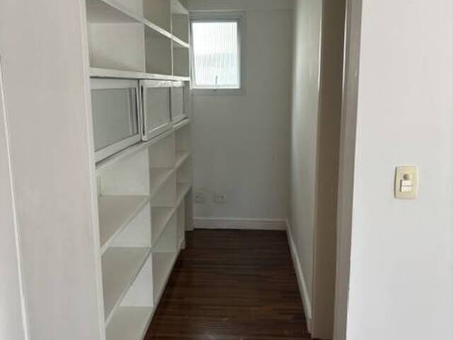 Apartamento para Locação em São Paulo - 3