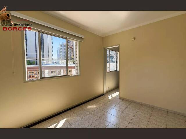 #5586AL - Apartamento para Venda em São Paulo - SP - 3