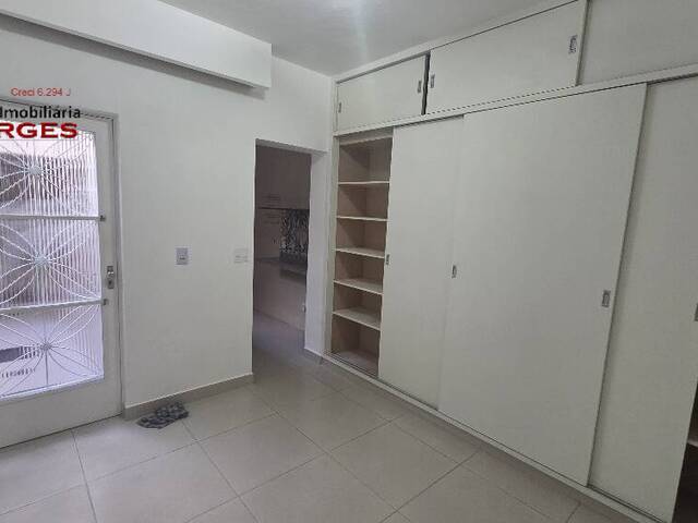 Casa para Locação em São Paulo - 3
