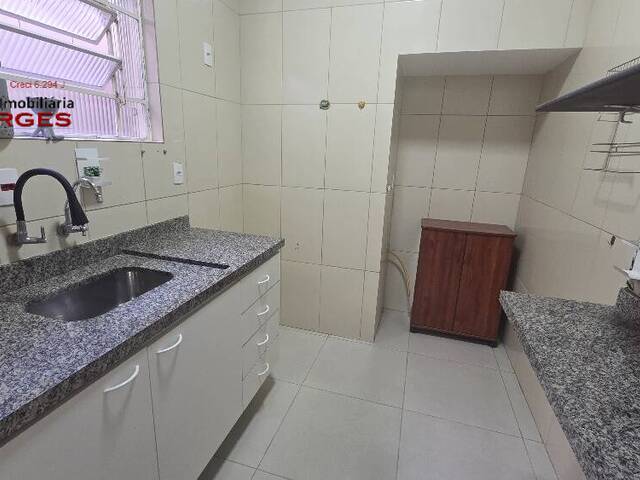 Casa para Locação em São Paulo - 4