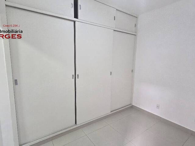 Casa para Locação em São Paulo - 5