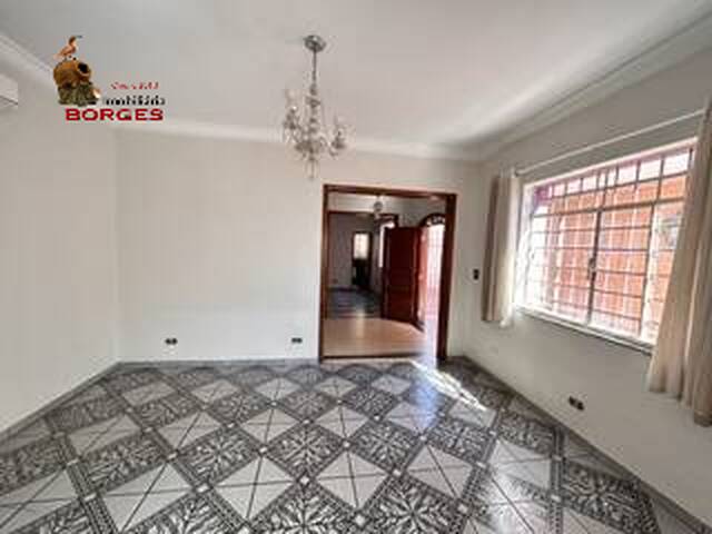Casa para Locação em São Paulo - 4