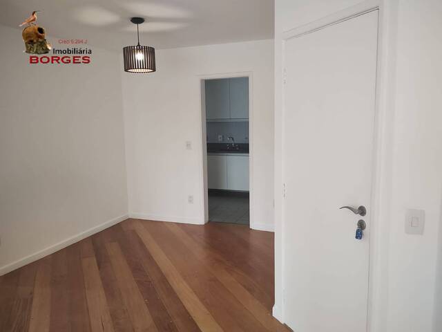 Apartamento para Locação em São Paulo - 3