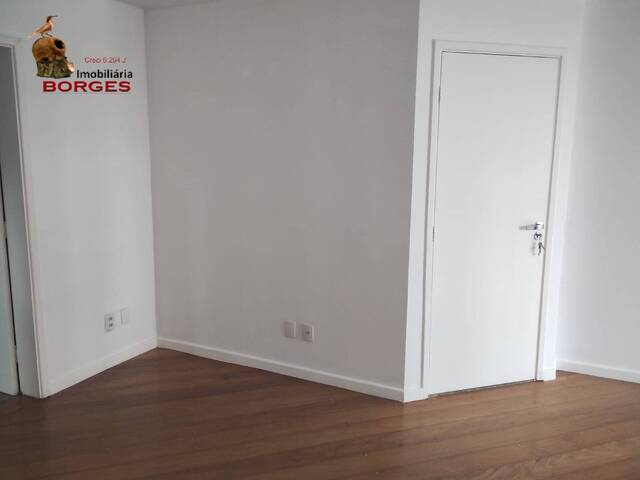 Apartamento para Locação em São Paulo - 4