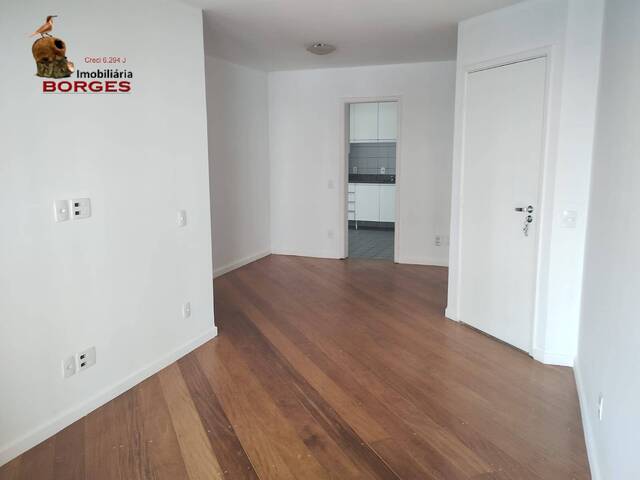 Apartamento para Locação em São Paulo - 2