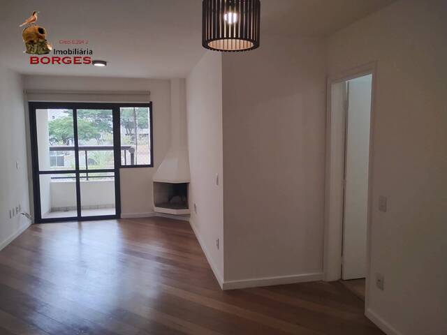 Apartamento para Locação em São Paulo - 5