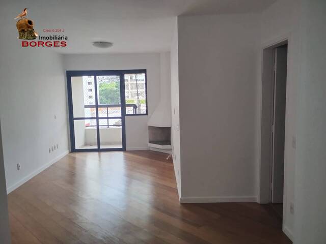 Apartamento para Locação em São Paulo - 5
