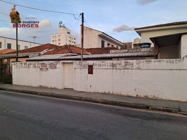 Casa para Venda em São Paulo - 2