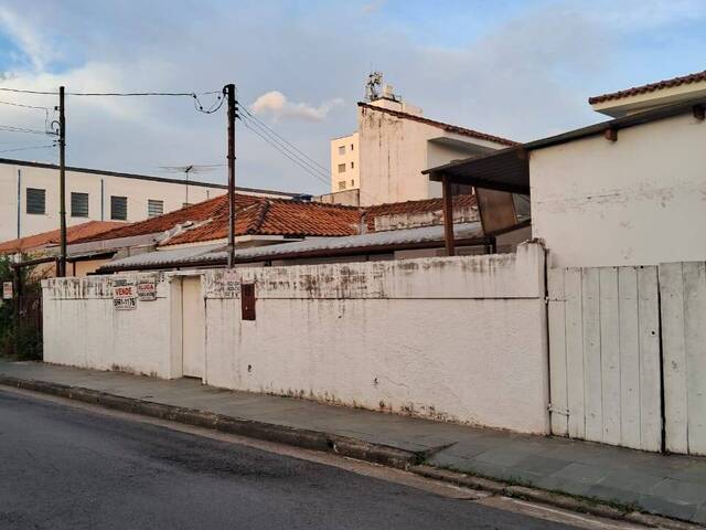 Venda em BROOKLIN - São Paulo