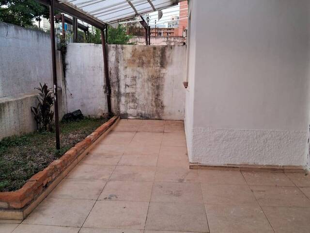 Casa para Venda em São Paulo - 4