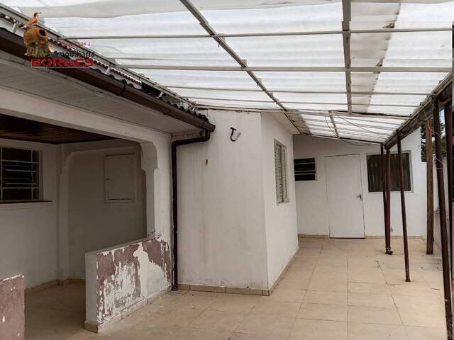Casa para Venda em São Paulo - 5