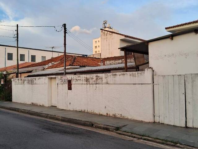 #44B30NT - Casa para Venda em São Paulo - SP - 2